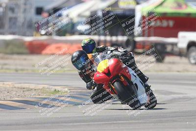 media/Oct-03-2025-CVMA Friday Practice (Fri) [[0c1e57b650]]/4-Racer 3-NRS/Session 4- Turn 2/